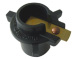 DISTRIBUTOR ROTOR 5937.34 / 5937.05 / 5937.16 PEUGEOT 405 / PEUGEOT 504