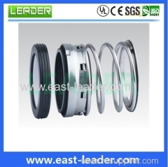 CRANE type1A MECHANICAL SEALS elastomer bellow seals