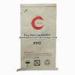 Kraft Paper & Plastic Compound Sacks / Raphe Multiwall Paper Bags for Packing Chemicals