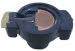 DISTRIBUTOR ROTOR 5937.13 / 5937.16 / 5937.17 PEUGEOT