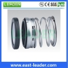 CRANE TYPE1B SEAL elastomer bellow seals