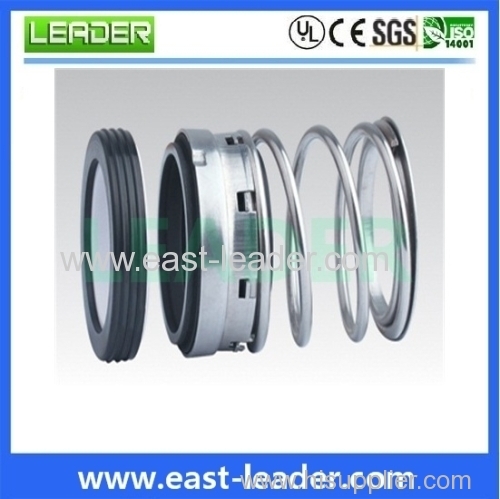 CRANE TYPE1B SEAL elastomer bellow seals