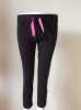 ladies fitness 3/4 pants