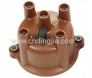 DISTRIBUTOR CAP 19101-35120 / 19101-35120 19101-35121 / 19101-35122 HILUX / LAND CRUISER