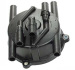 DISTRIBUTOR CAP 19101-65010 4RUNNER
