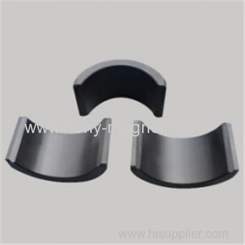 Permanent ndfeb industrial releasable magnets