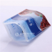 Hight Quality Customized Zip Lock Custom Printed Food Packaging