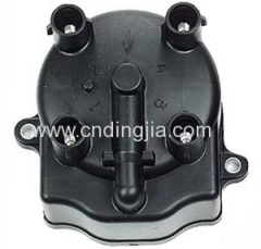 DISTRIBUTOR CAP 19101-74180 CAMRY / CARINA