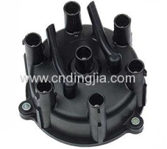 DISTRIBUTOR CAP 19101-62050 CAMRY