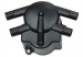 DISTRIBUTOR CAP 19101-63011 CAMRY / CARINA