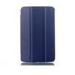 3 folding Stand Protective Tablet Cases for Lg G Pad V400 7" Android Tablet