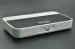 Power Bank 5200mah Wireless Bluetooth Portable Speakers Support USB /TF / FM