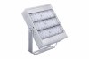 MEANWELL Driver 120w LED Flood light