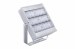 MEANWELL Driver LED Flood light