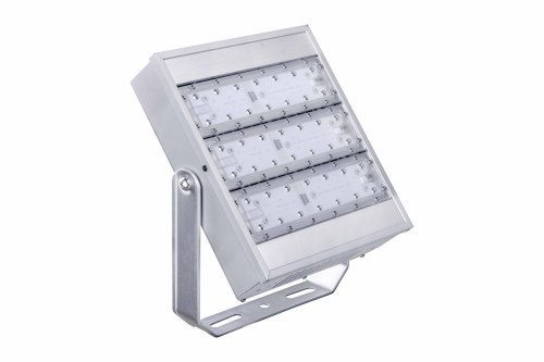 MEANWELL Driver LED Flood light