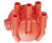 DISTRIBUTOR CAP 19101-88360 CELICA / MR2