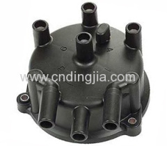 DISTRIBUTOR CAP 19101-43190 CELICA / CRESSIDA