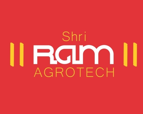 Shri Ram AgroTech Engineering