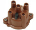 DISTRIBUTOR CAP 19101-38150 CELICA / CORONA / CRESSIDA