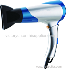 Traving hair dryer new design