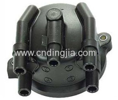 DISTRIBUTOR CAP 19101-16250 COROLLA