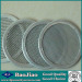 Sintered Metal Filter Disc