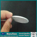 Sintered Metal Filter Disc