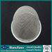 Stainless Steel Wire Mesh Filter Disc-Pack Disc