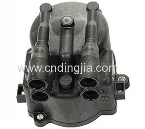 DISTRIBUTOR CAP 19101-15090 TERCEL