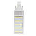 Top Quality G24/E27 SMD LED Chip LED Plc Lamp