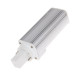 Top Quality G24/E27 SMD LED Chip LED Plc Lamp