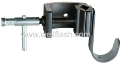 Photography equipment Multi functional clamps