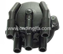 DISTRIBUTOR CAP 19101-16080 CELICA / MR2