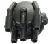 DISTRIBUTOR CAP 19101-16080 CELICA / MR2
