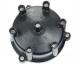DISTRIBUTOR CAP 19101-70160 CRESSIDA / SUPRA