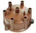 DISTRIBUTOR CAP 19101-61240 LAND CRUISER