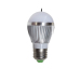 Innovative LED Bulb Air Purify LED Negative Ion LED Lamp