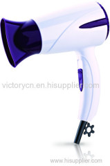 Medium Hair Dryer GS CE ROHS EMC