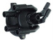 DISTRIBUTOR CAP 19101-88364 MR2 / CELICA