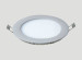 Super Thin High Brightness Smd3014 Simple Design LED Panel Light