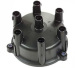 DISTRIBUTOR CAP 19101-46020 / 19101-70020 19101-46030 / SUPRA / LEXUS