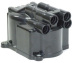 DISTRIBUTOR CAP 19101-71010 HILUX / LITEACE