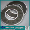 304 Material Stainless Steel Filter Disc/ China Supplier Filter Disc/High Quality Filter Disc