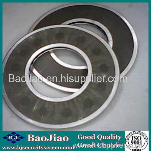 304 Material Stainless Steel Filter Disc/ China Supplier Filter Disc/High Quality Filter Disc