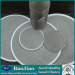 304 Material Stainless Steel Filter Disc/ China Supplier Filter Disc/High Quality Filter Disc