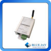 measure relative humidity temperature humidity logger & wireless temperature sensor