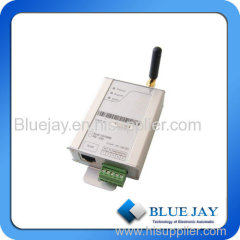 measure relative humidity temperature humidity logger & wireless temperature sensor