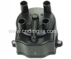 DISTRIBUTOR CAP 19101-11300 COROLLA / STARLET / TERCEL