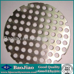 304 Material Stainless Steel Filter Disc/ China Supplier Filter Disc/High Quality Filter Disc