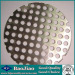 304 Material Stainless Steel Filter Disc/ China Supplier Filter Disc/High Quality Filter Disc